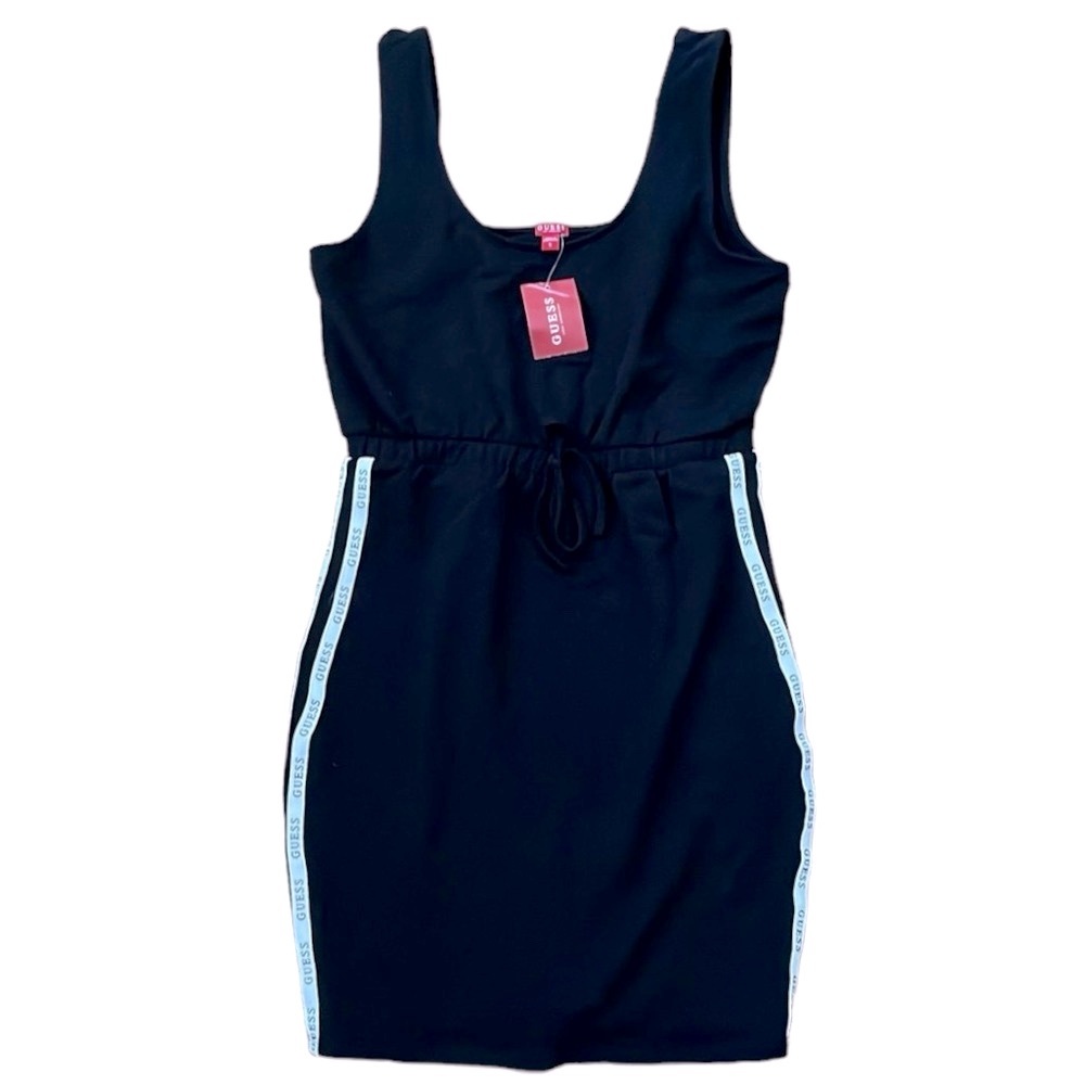 Guess Miller Active Dress